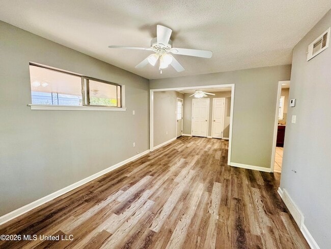 Photo - 8082 Whitebrook Dr