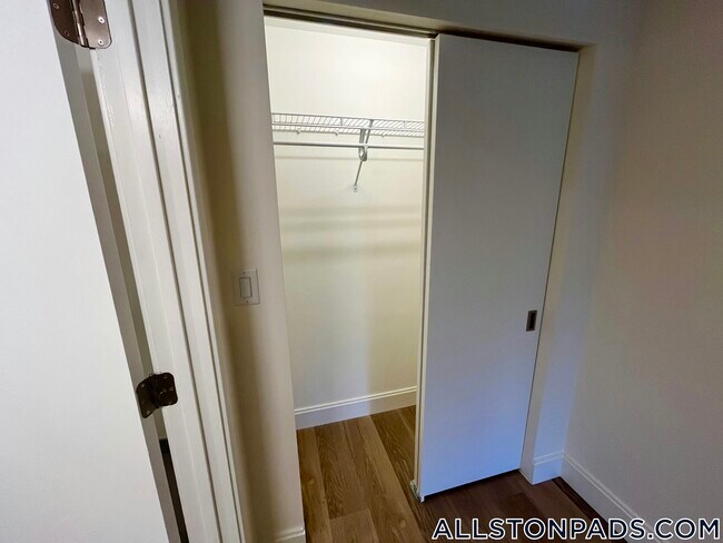 Photo - 1079 Commonwealth Ave Unit 454