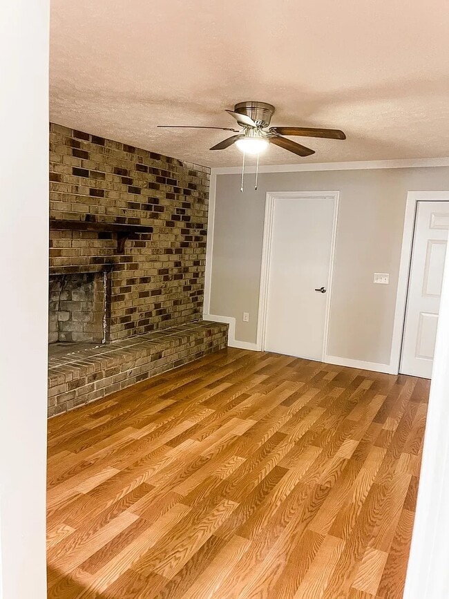 Photo - 59 St Johns Ave