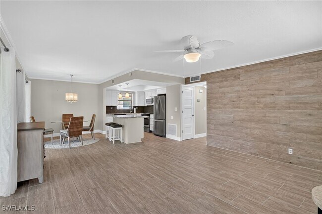 Photo - 1549 Sandpiper St Unidad 36