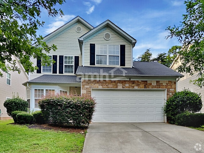 Building Photo - 16009 Long Talon Way Rental