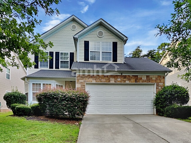 Building Photo - 16009 Long Talon Way Rental