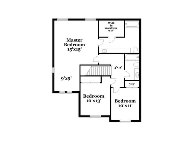 15065 N 173rd Dr