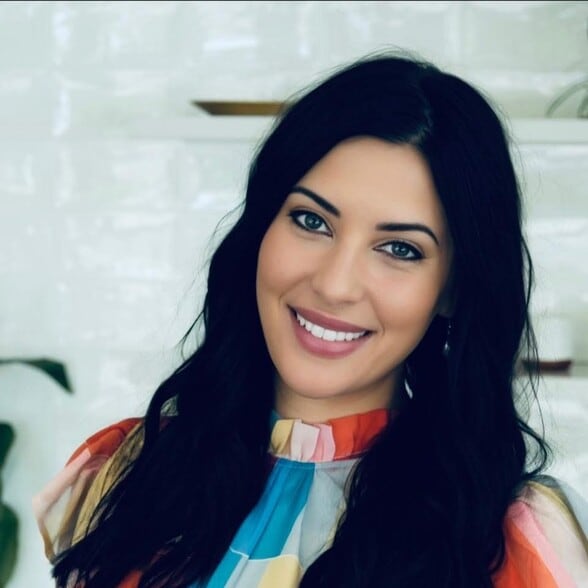 Primary Contact Photo