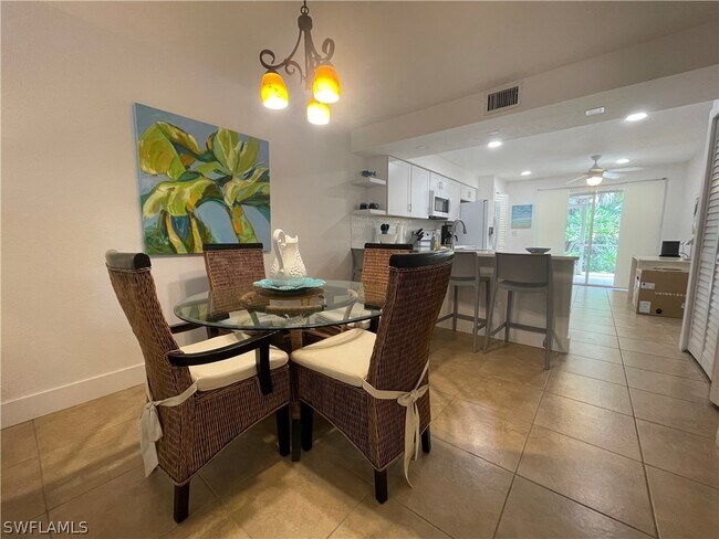 28940 Bermuda Pointe Cir Unit 102