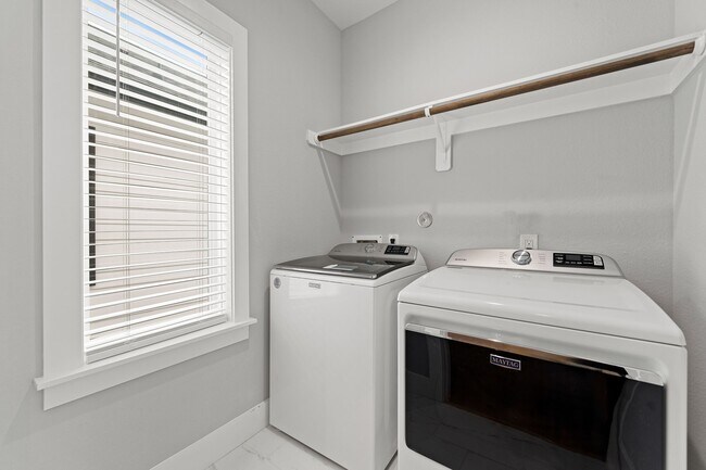 Photo - 6480 T C Jester Blvd