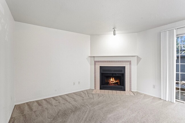 Photo - Heron View Apartment Homes