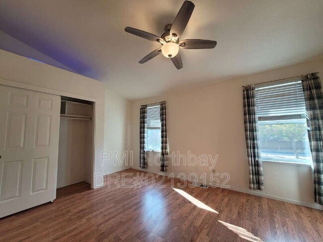 1109 Syracuse Cir