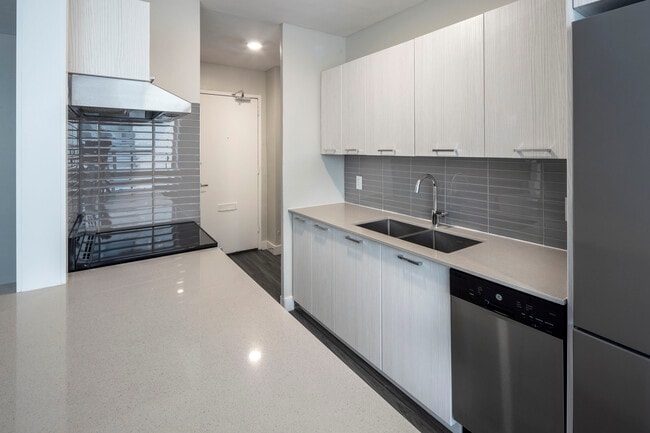 Photo - 31 Spencer Ave