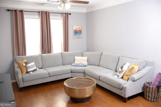 Photo - 1850 Cotillion Dr Unit 1116