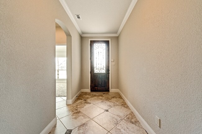 Photo - 110 Stallion St