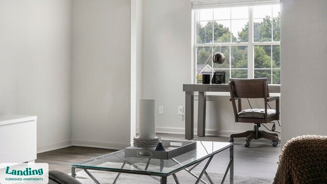 Photo - 700 Rock Quarry Rd Unit 409.1410666