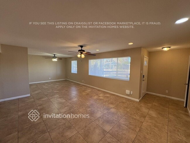 Photo - 2315 W St John Rd