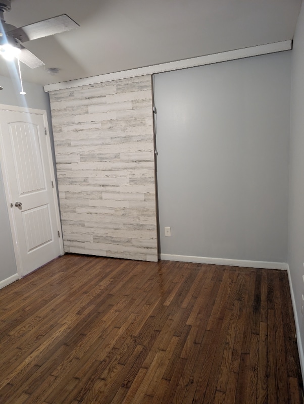 Photo - 2235 Union Rd SW