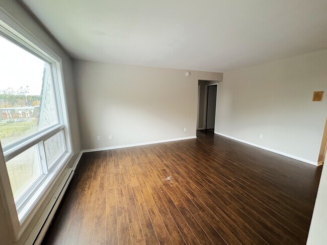 Photo - 546 Martha Ave Unit 18