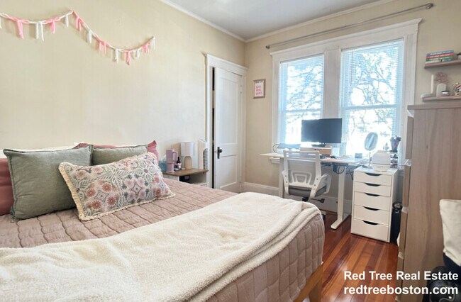 Photo - 3 Glenley Ter