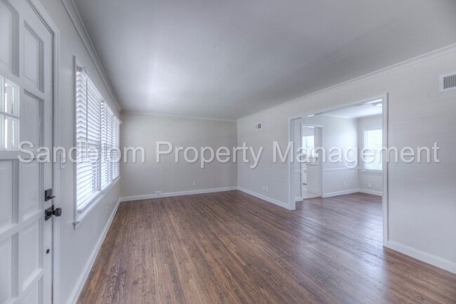 Photo - For Lease | $1300 Rent | Available Now!