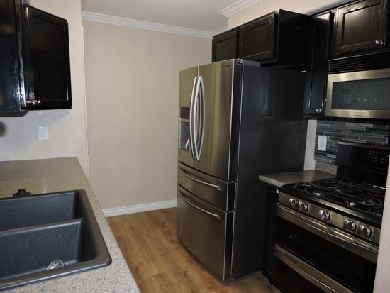 Photo - 11614 Dawn St Townhome