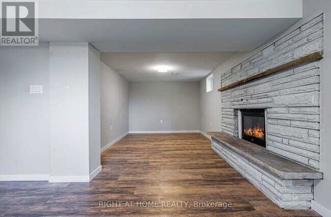 Photo - 297 Geneva Ave