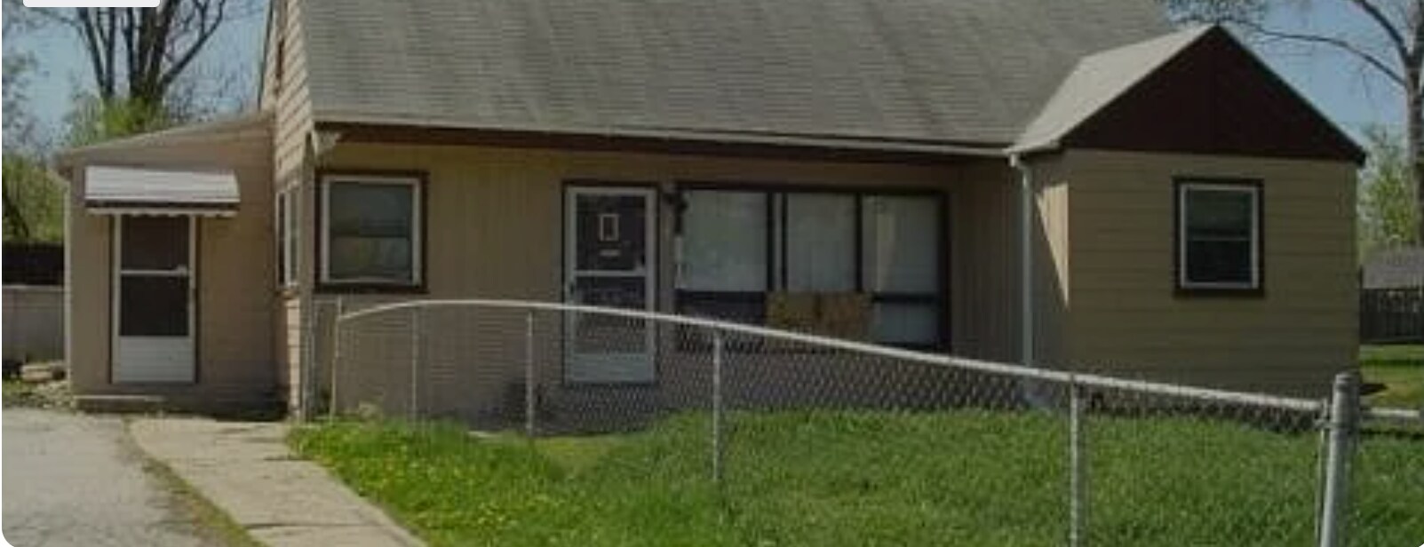 Charming Pet-Friendly Home with AC & In-Unit Laundry in Prime Flint Location - $1300/mo! - Charming Pet-Friendly Home with AC & In-Unit Laundry in Prime Flint Location - $1300/mo!