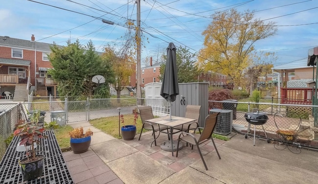 Photo - 1745 Amuskai Rd