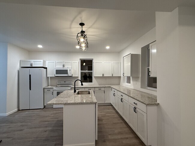 Photo - 5044 S Old 3C Rd