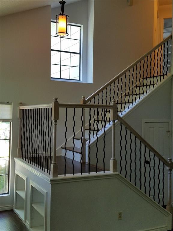 Photo - 4809 Misty Brook Cove