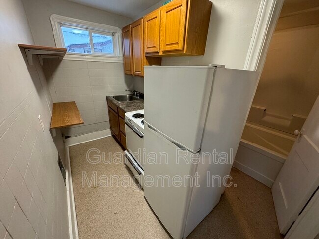 Photo - 50 Ontario St Unit Apt 2