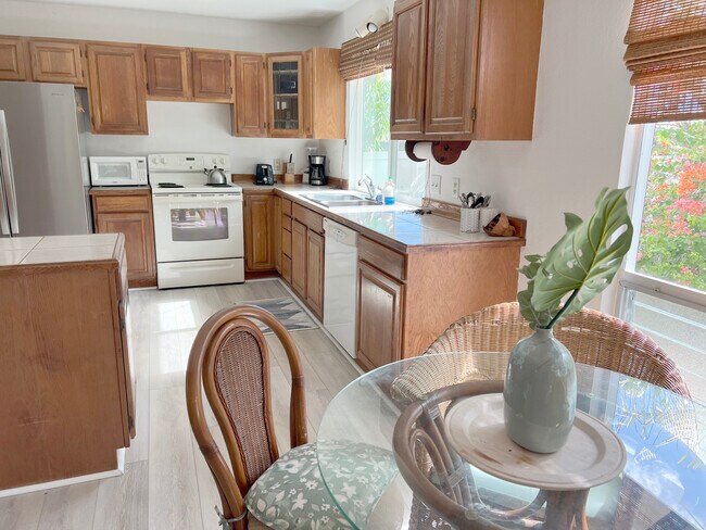 Photo - 426 Ilimano St Unidad Garden Apartment