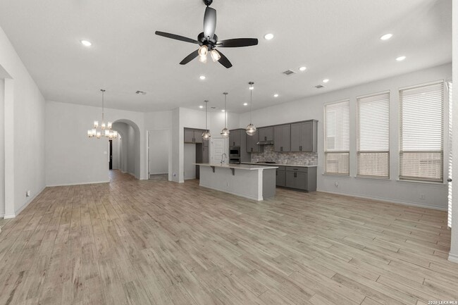 Photo - 1732 Doubleday Ln