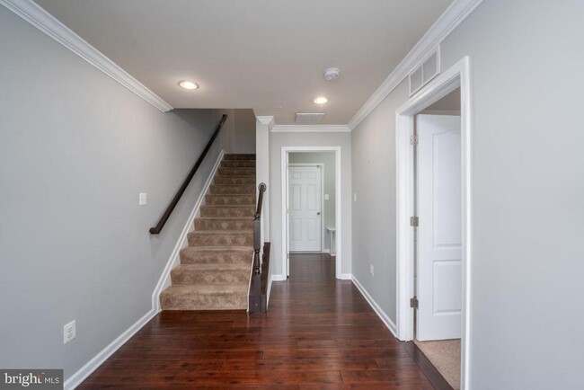 Photo - 7036 Foxton Way Townhome