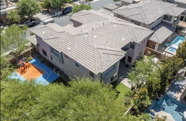 Photo - 47 Pristine Glen St