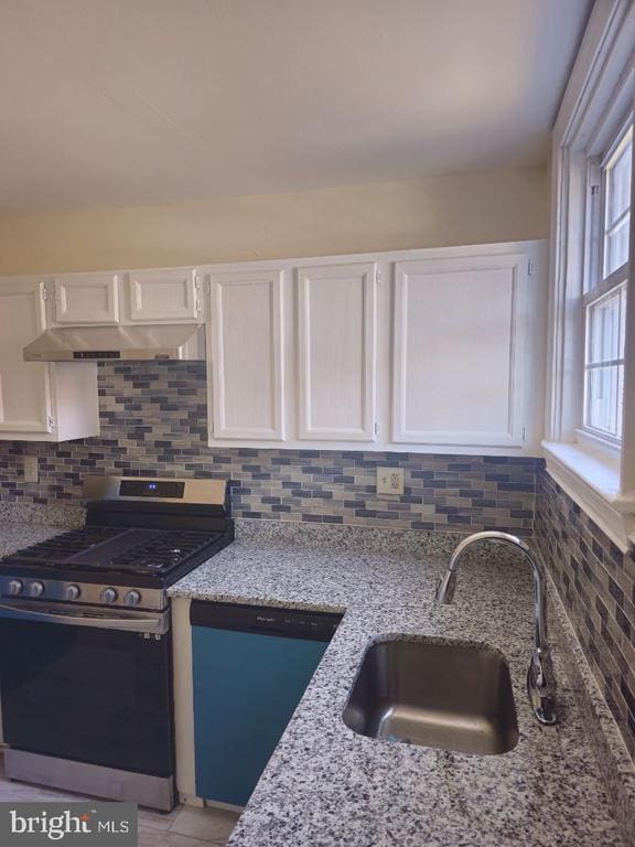 Photo - 3914 Gelston Dr