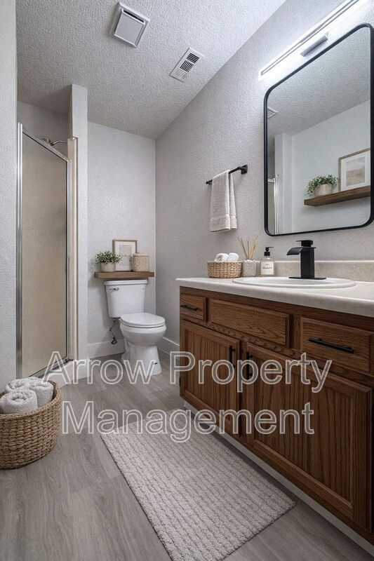 Photo - 2384 N 44th St Unit 15