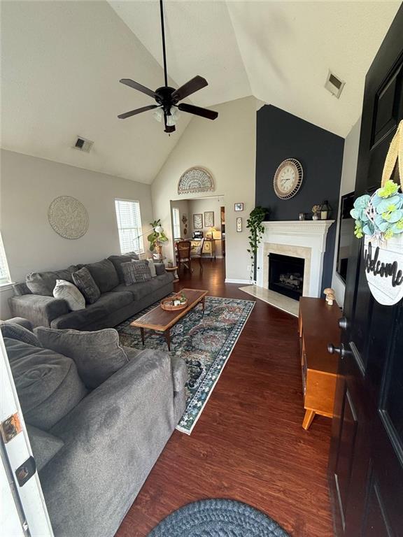 Photo - 20 Pointe Way