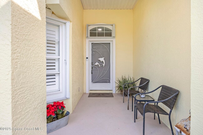 Photo - 1785 Ficus Point Dr