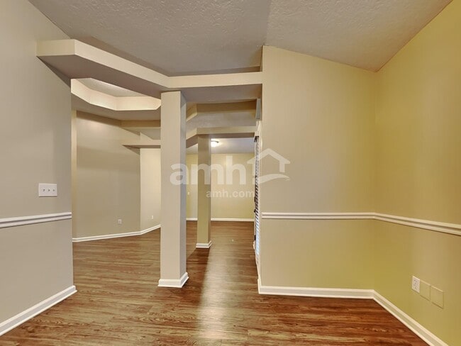 Photo - 3337 Horseshoe Trail Dr