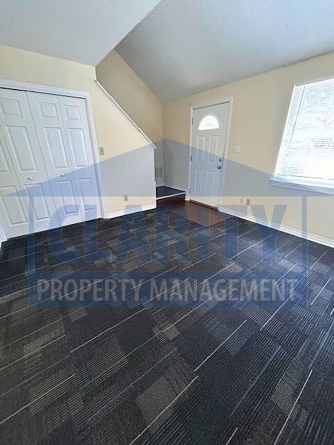 Photo - ***Coming soon!!***