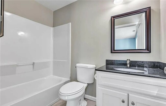 Photo - 800 Seaview Ave