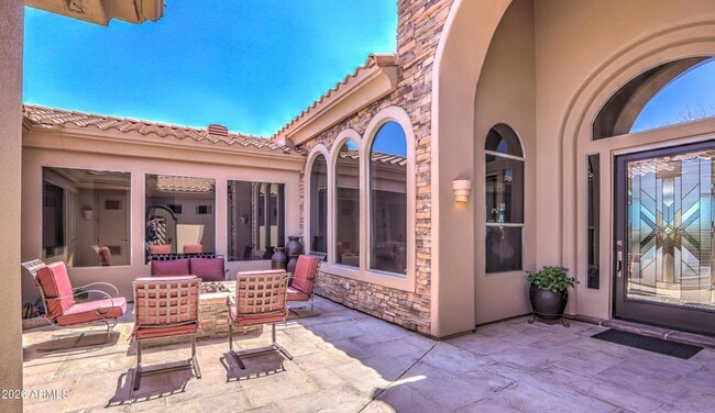 9780 E Preserve Way