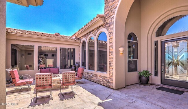 Photo - 9780 E Preserve Way