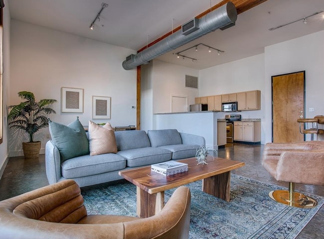 Photo - 2502 Live Oak St Unit 2365.1