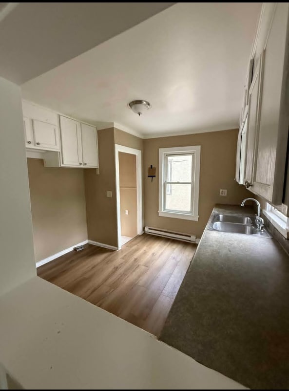 Photo - 1095 4th St E