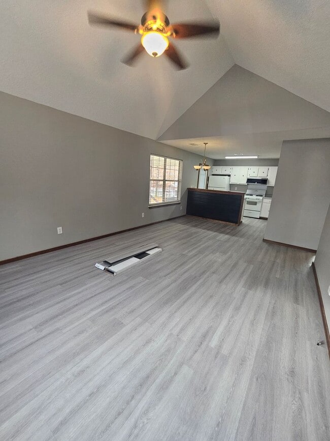 Photo - Home in Benton