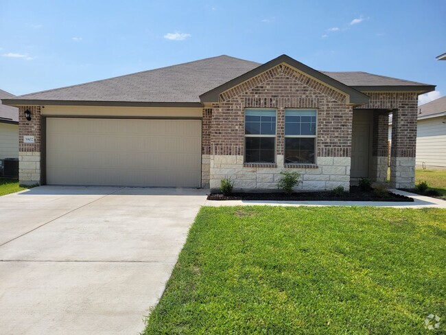 Building Photo - Large Open Floorplan with 3 Br in Killeen ... Rental