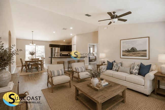 Photo - 2836 SW 161st Loop