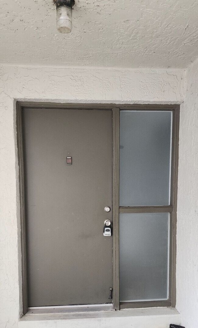 Photo - St Augustine Shores Gem! 2 Bed-2 Bath 1st ...