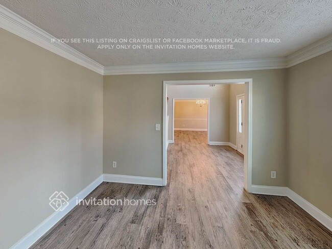 Photo - 341 Paper Woods Dr