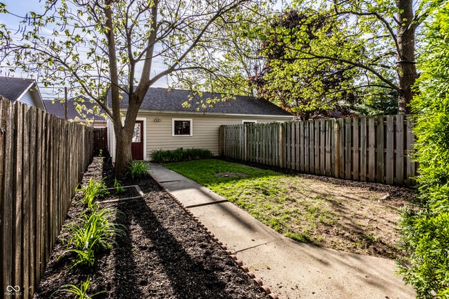 Photo - 1509 N New Jersey St