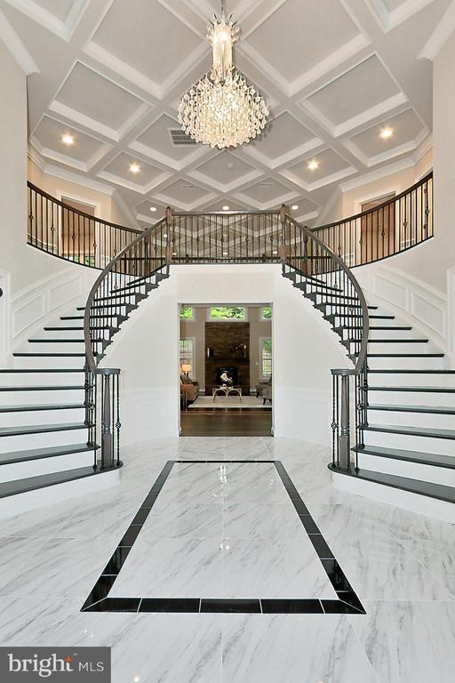 Photo - 6526 Dearborn Dr Casa